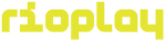 Rioplay Casino