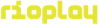 Rioplay Casino