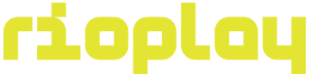 casino Rioplay Casino logo