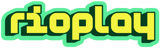 Rioplay Casino