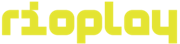 Rioplay Casino