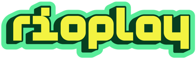 Rioplay Casino logotyp