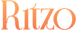 Ritzo Casino
