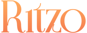 casino Ritzo Casino logo