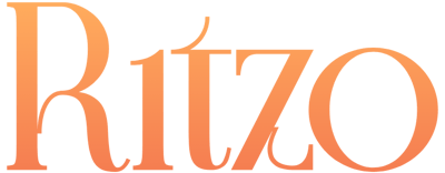 Ritzo Casino