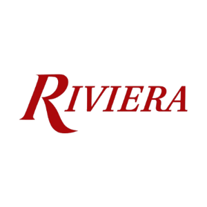 Riviera Casino undefined