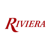 Riviera Casino