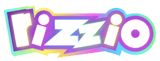 Rizzio Casino