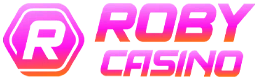 Roby Casino Login – Ein Überblick für Spieler aus Deutschland