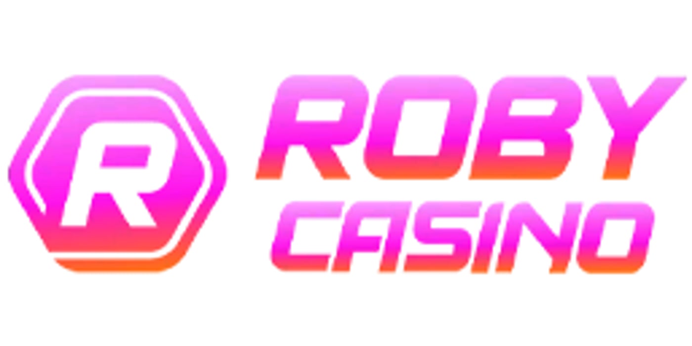 Roby Casino Login – Ein Überblick für Spieler aus Deutschland