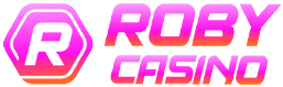 Roby Casino