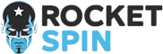 Rocket Spin Casino