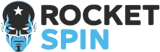 Rocket Spin Casino