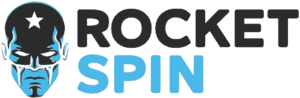 Rocket Spin Casino undefined