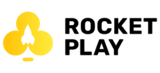 Rocket Play Casino