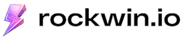 Rockwin Casino logotyp