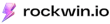 Rockwin Casino logotyp