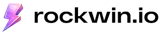 Rockwin Casino