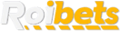 Roibets Casino logotyp