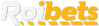 Roibets Casino