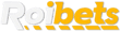 Roibets Casino logotyp
