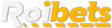 Roibets Casino
