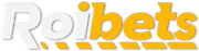 Roibets Casino