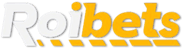 Roibets Casino logotyp