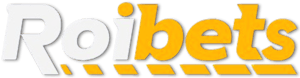 casino Roibets Casino logo