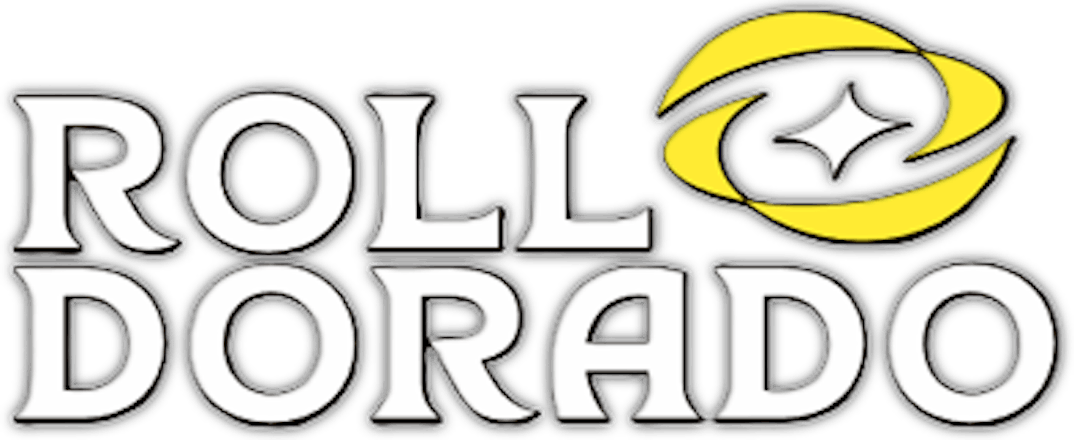 casino Rolldorado Casino logo