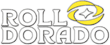 Rolldorado Casino