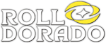 Rolldorado Casino