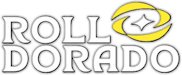 Rolldorado Casino