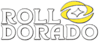 Rolldorado Casino