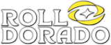 Rolldorado Casino