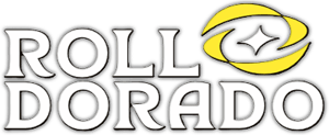casino Rolldorado Casino logo