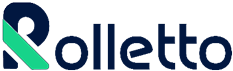 rolletto casino online