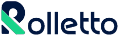 casino Rolletto Casino logo