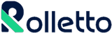 Rolletto