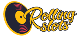 Rolling Slots
