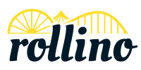 Rollino