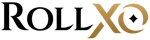 RollXO Casino