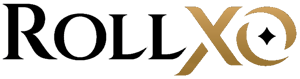 casino RollXO Casino logo