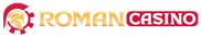 Roman Casino logotyp