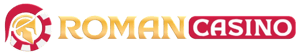 casino Roman Casino logo