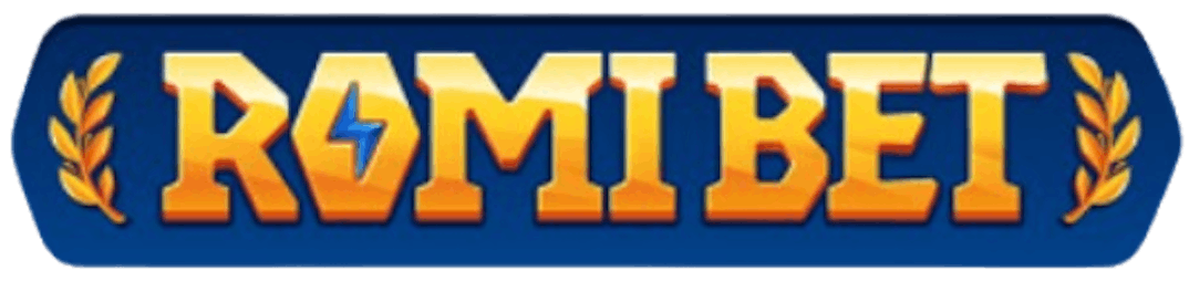 casino Romibet Casino logo