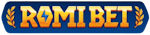 Romibet Casino