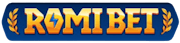 Romibet Casino