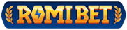 Romibet Casino logotyp