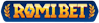 Romibet Casino